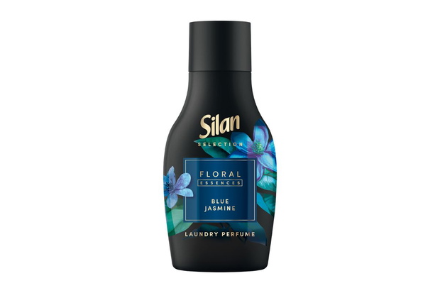 Silan Selection Floral Essences Blue Jasmine