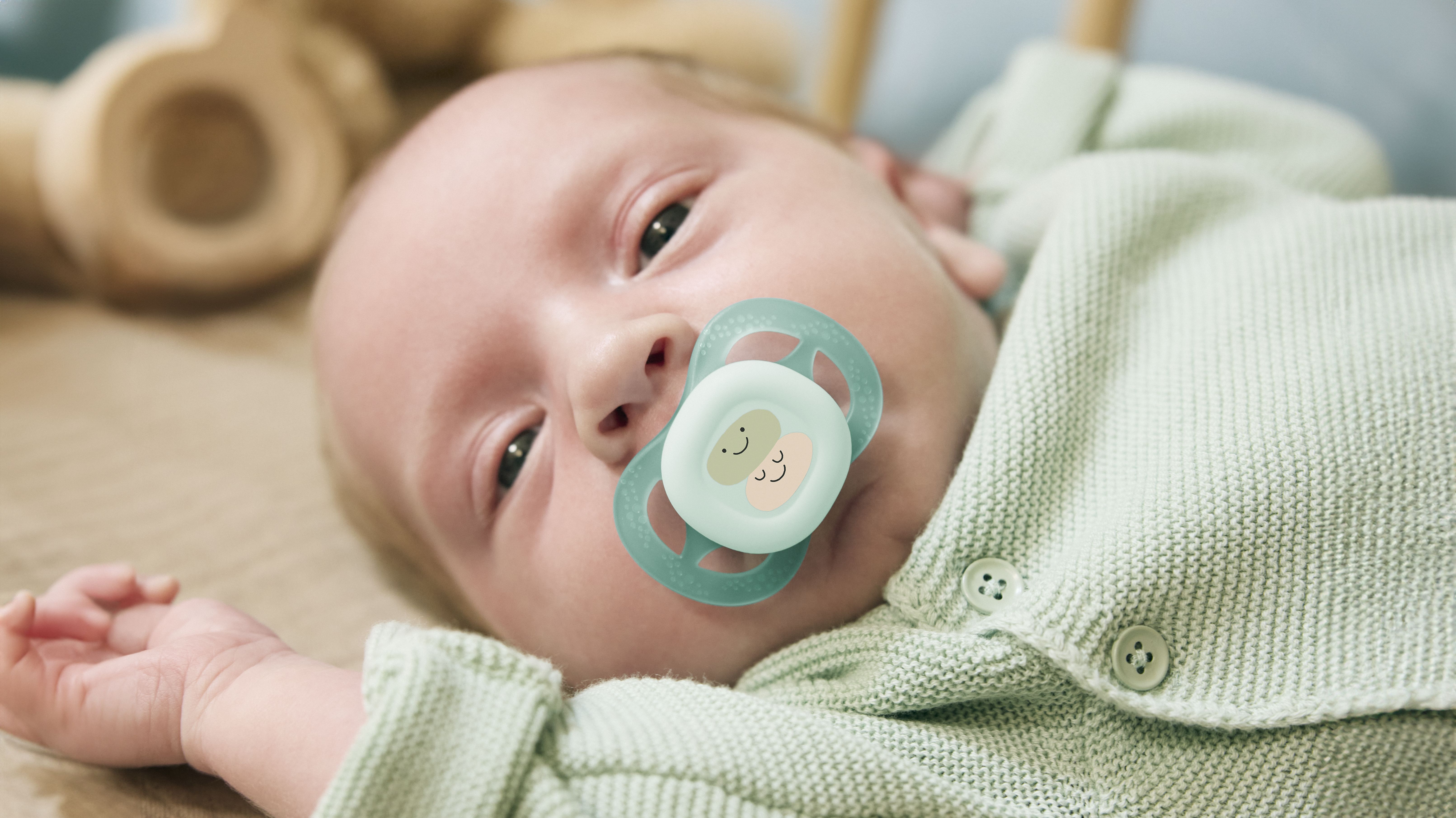 Philips-Avent-ultra-start_CO_FIM__SCF075_04_FIM_1_7_RGB_16x9_V0