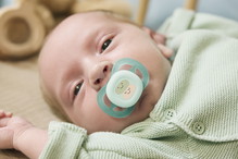 Philips-Avent-ultra-start_CO_FIM__SCF075_04_FIM_1_7_RGB_16x9_V0