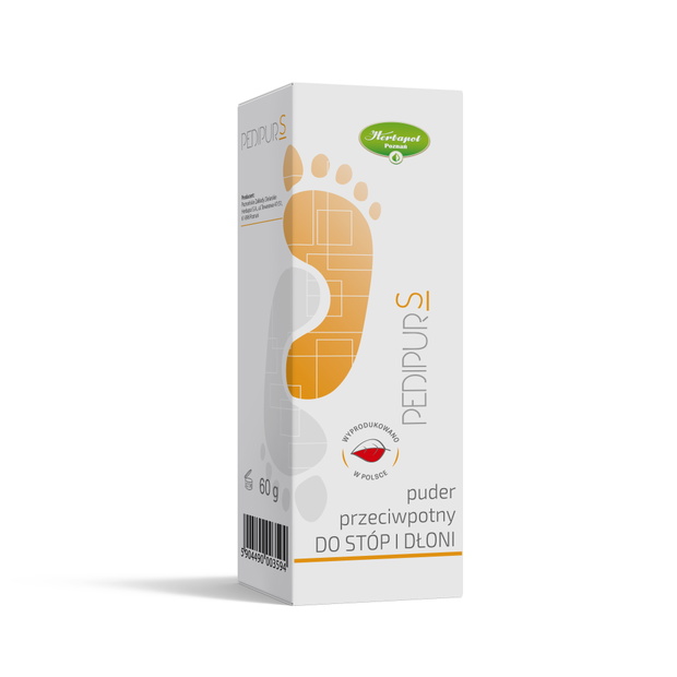5906448071037_PedipurS_puder_Herbapol