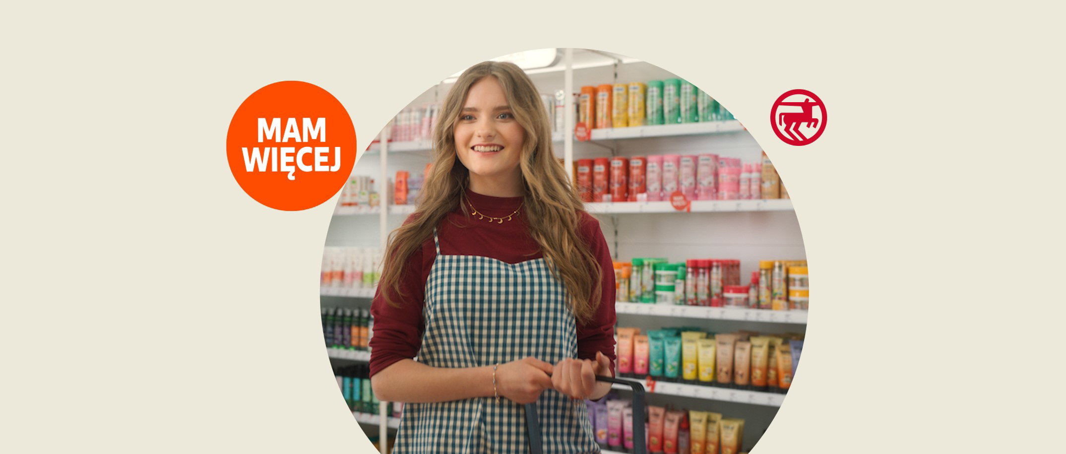 Rossmann