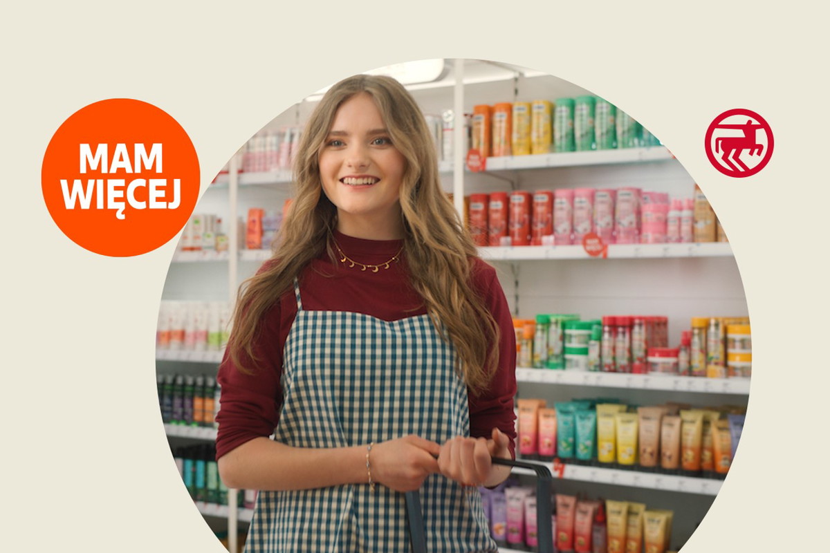Rossmann