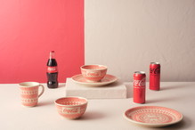 250506_Coca_Cola_x_Boleslawiec_0188