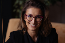Paulina Koszut o tym, jak randki ze sobą wpływają na relacje z innymi