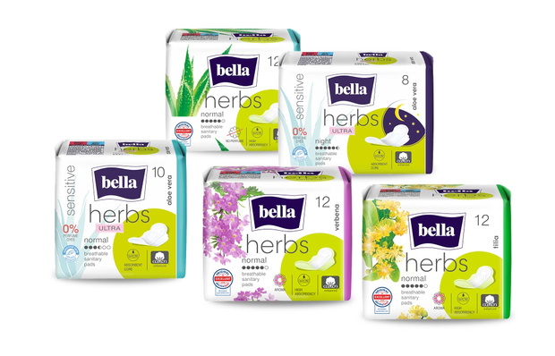 bella_podpaski