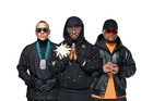 BEP_TONIGHT_PEASONLY2