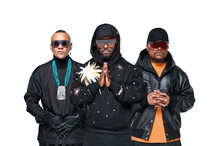 BEP_TONIGHT_PEASONLY2