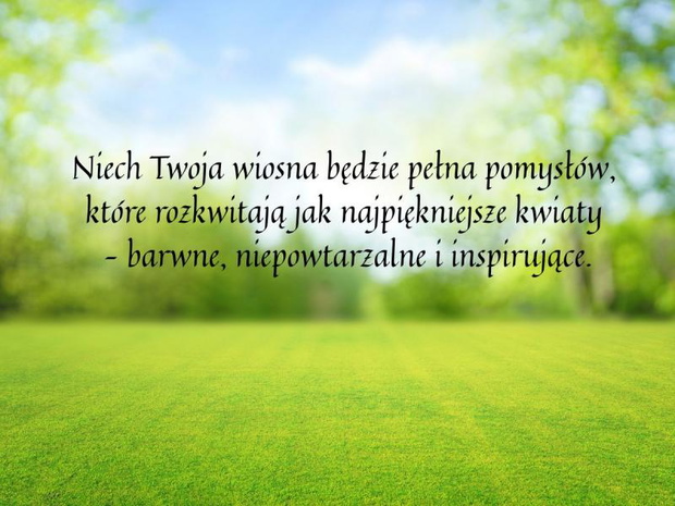kartka-z-radosnymi-zyczeniami-na-wiosne-2524914-25d1433