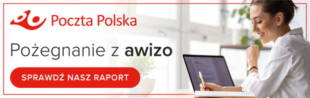 poczta polska