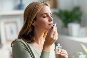czy perfumy z feromonami działają
