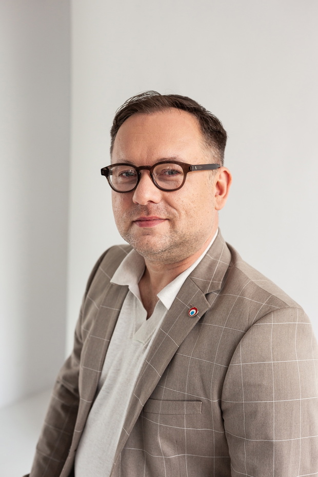 Tobiasz Jaskuła