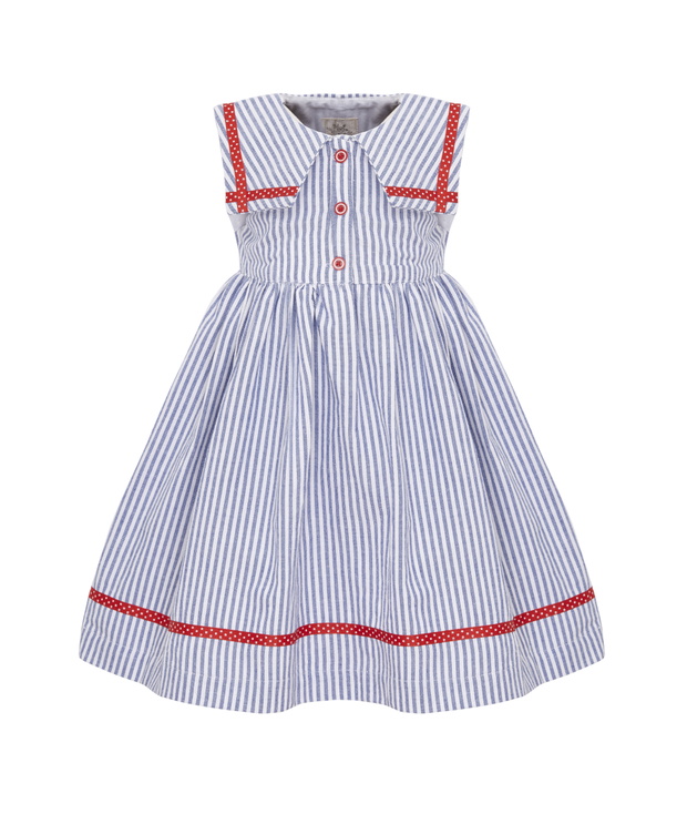 TKMAXX_Polish-Sukienka_w_paski-PLN79.99-ref111400