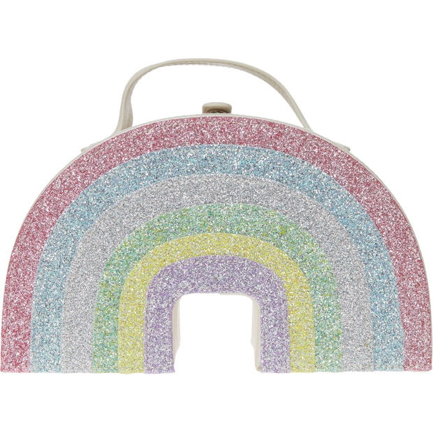 TKMAXX_Polish-Dzieci-ca_torebka_w_kszta-cie_t-czy-PLN74.99-ref129093