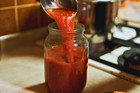 Passata pomidorowa