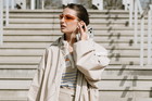 Styl athleisure na wiosnę 2026