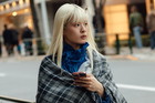 Japanese style to nie tylko lolity. Oto 5 inspiracji z Tokyo Fashion Week do odtworzenia na co dzień