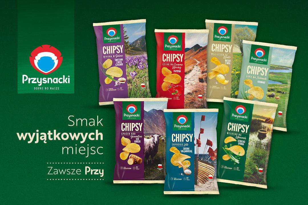 Przysnacki_Zawsze_Przy