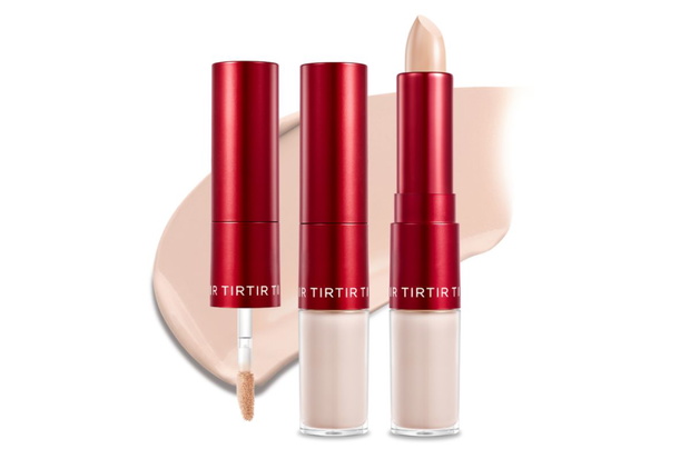 TIRTIR Glide & Hide