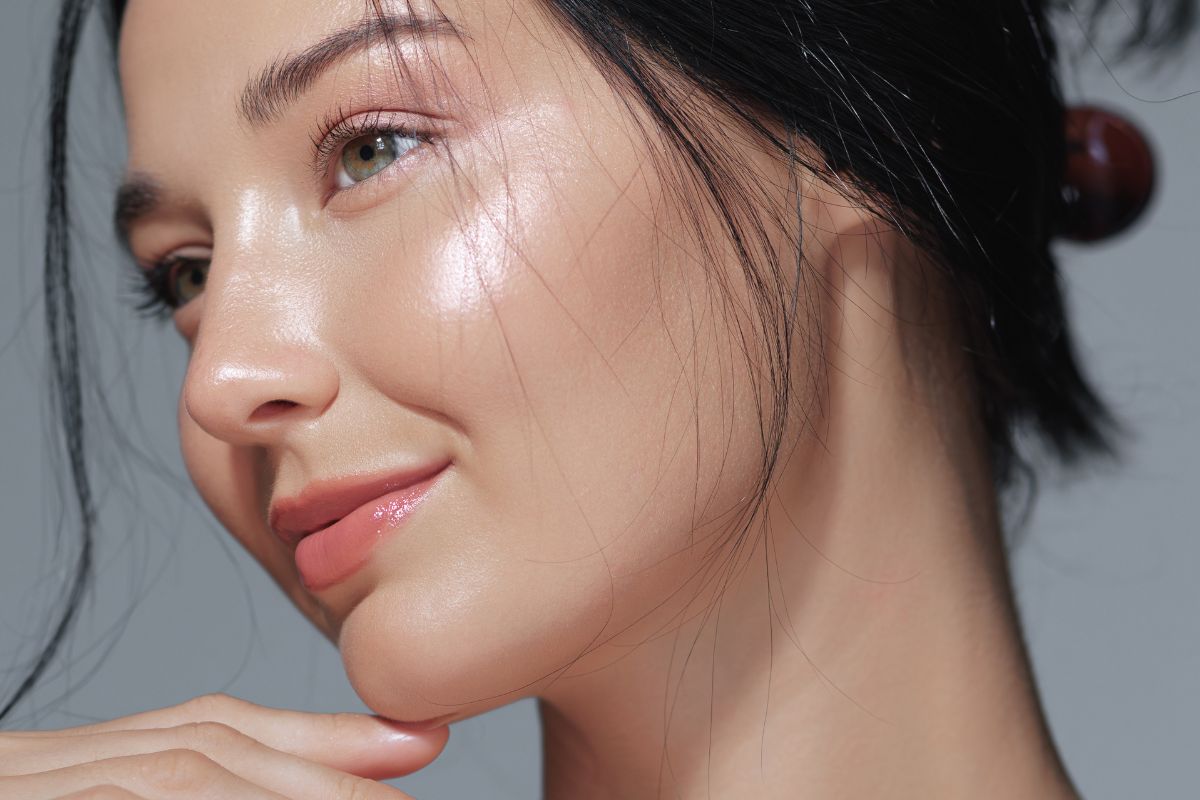 Krem BB Holika Holika