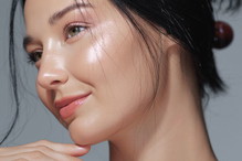 Krem BB Holika Holika