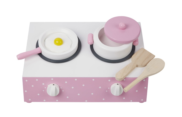 TKMAXX_Polish-Kuchenka_zabawka-PLN84.99-ref106391