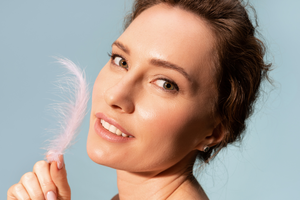 MISSHA BB Cream kryje jak podkład, nawilża jak serum. Poznaj ten kosmetyk