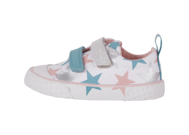 TKMAXX_Polish-TK_Maxx_Sportowe_pastelowe_buty_74.99_ZL-ref196497