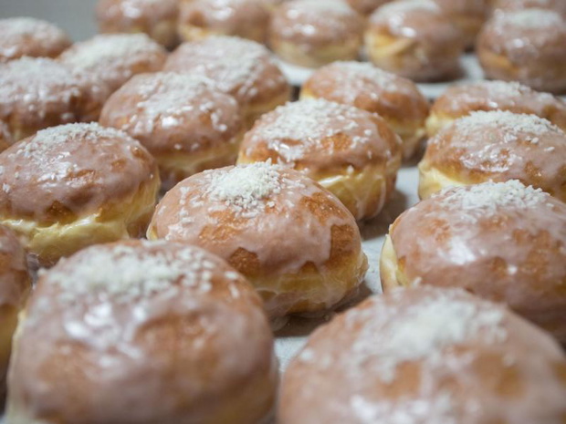 jak-przechowywac-paczki-2479633-fa73e2d
