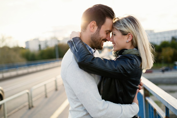 AdobeStock161902590-3b1d350