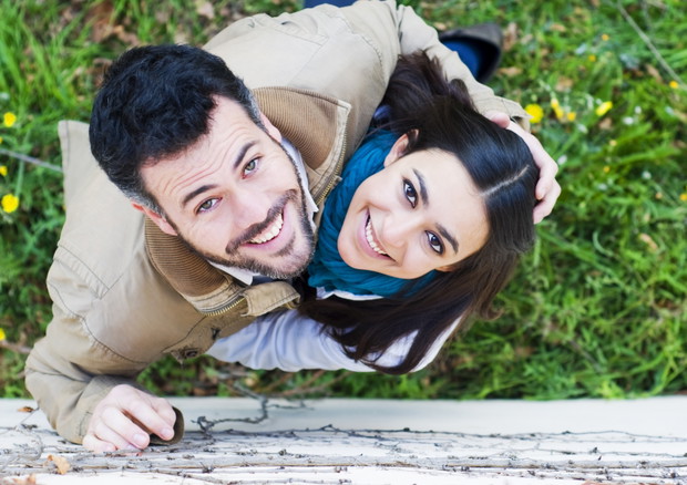 AdobeStock42710441-98e6692