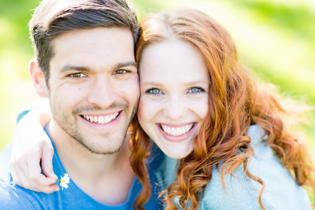 AdobeStock108826379-a090828