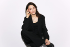 Dr Agnes Frankel o pielęgnacji hi-tech. Czy to nowy anti-aging