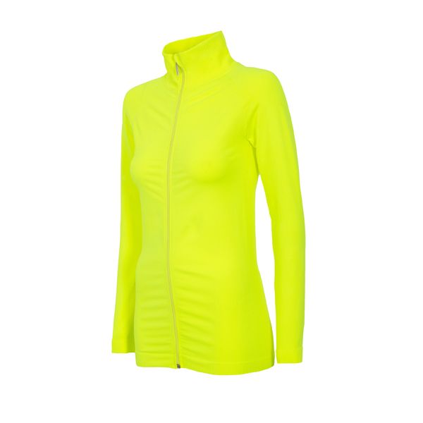 Bluza sportowa 4F, cena około 159,90 zł
