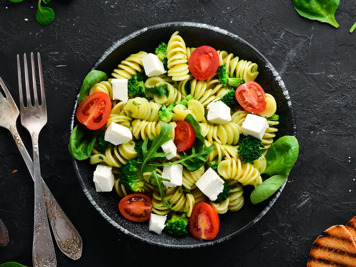 makaron-ze-szpinakiem-i-feta-f5cf88f