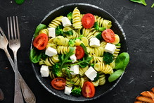 makaron-ze-szpinakiem-i-feta-f5cf88f