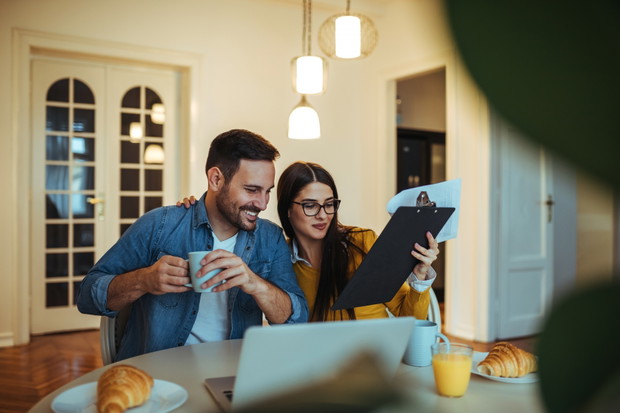 AdobeStock195794648-7e99626