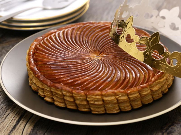 ciasto-trzech-kroli-galette-des-rois-2521950-c8d781c
