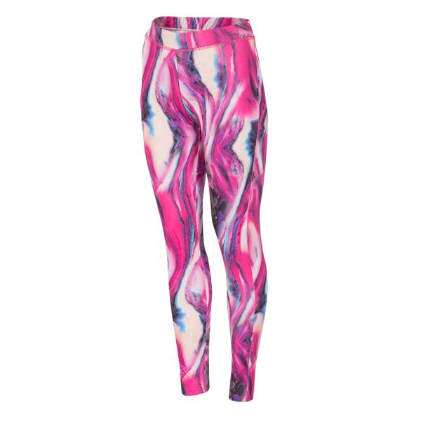 Legginsy sportowe 4F, cena około 89,90 zł