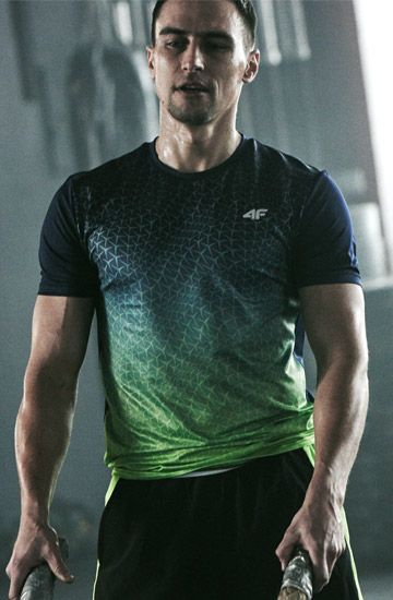 Marcin Zontek