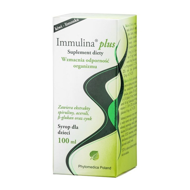 Immulina-9d326f2
