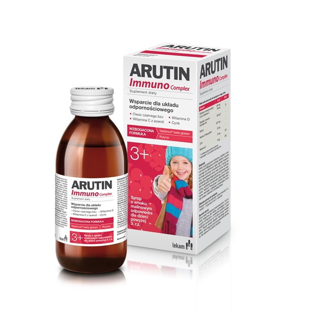 Arutin-Immuno-55b3d1f