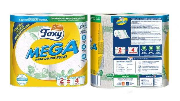 reczniki-foxy-2525125-7b5d890