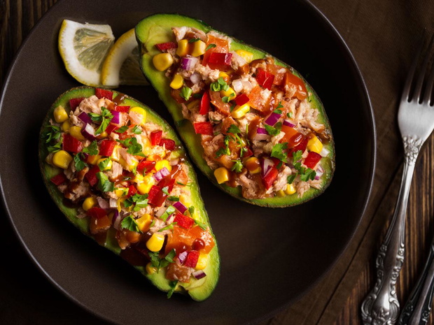 keto-grill-awokado-2498089-7fc0699
