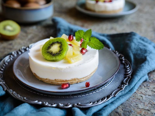 sernik-na-zimno-z-mascarpone-na-herbatnikach-2513930-93afc46
