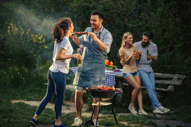 picie-duzej-ilosci-alkoholu-czyni-grill-niezdrowym-2482869-d14f44e