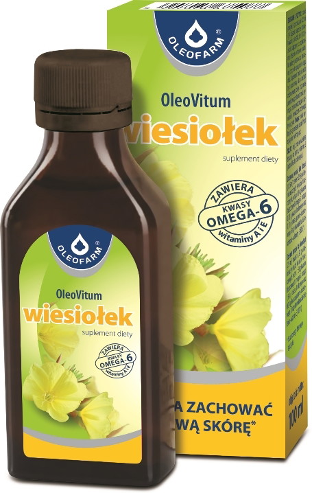 Wiesiolek-100ml-c20af83