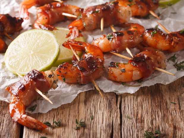 keto-grill-krewetki-2498085-b28031e