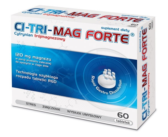 CI-TRI-MAG-2d3d51c