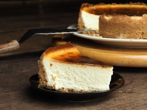 sernik-z-biala-czekolada-i-mascarpone-2513931-49f4810