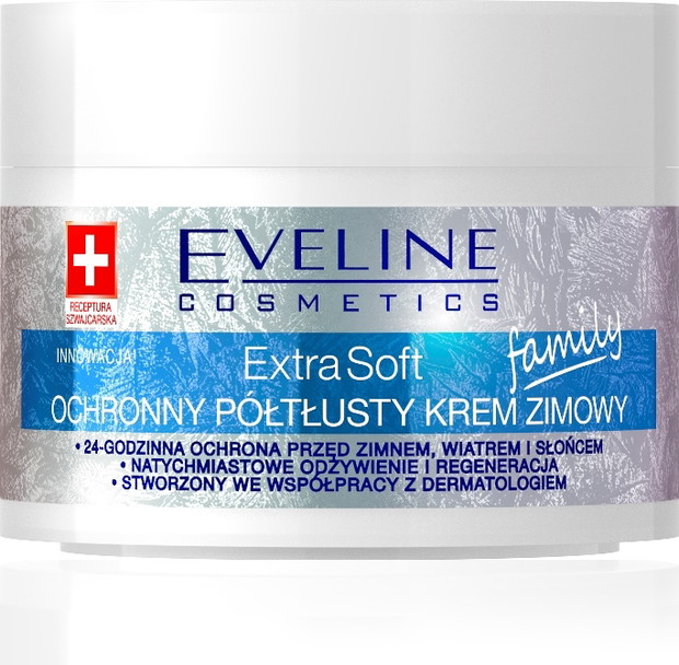Ochronny-poltlusty-krem-zimowy-Eveline-Cosmetics-3c961eb
